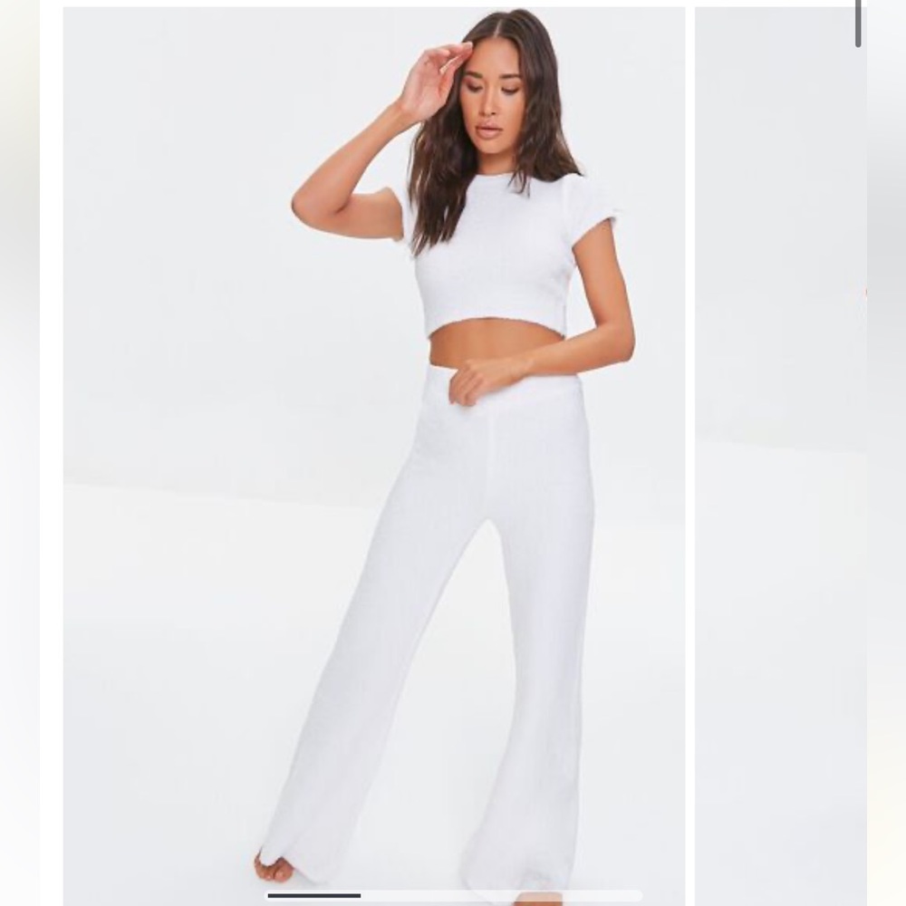 lounge pants